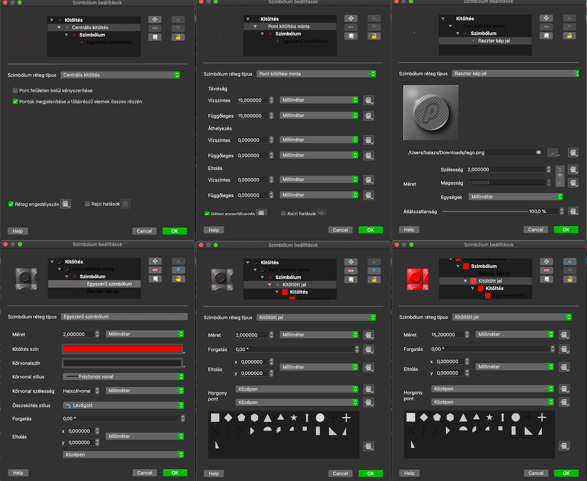 google docs image fcd00d87 7128 506e a2ea 6ff5bd1df55c