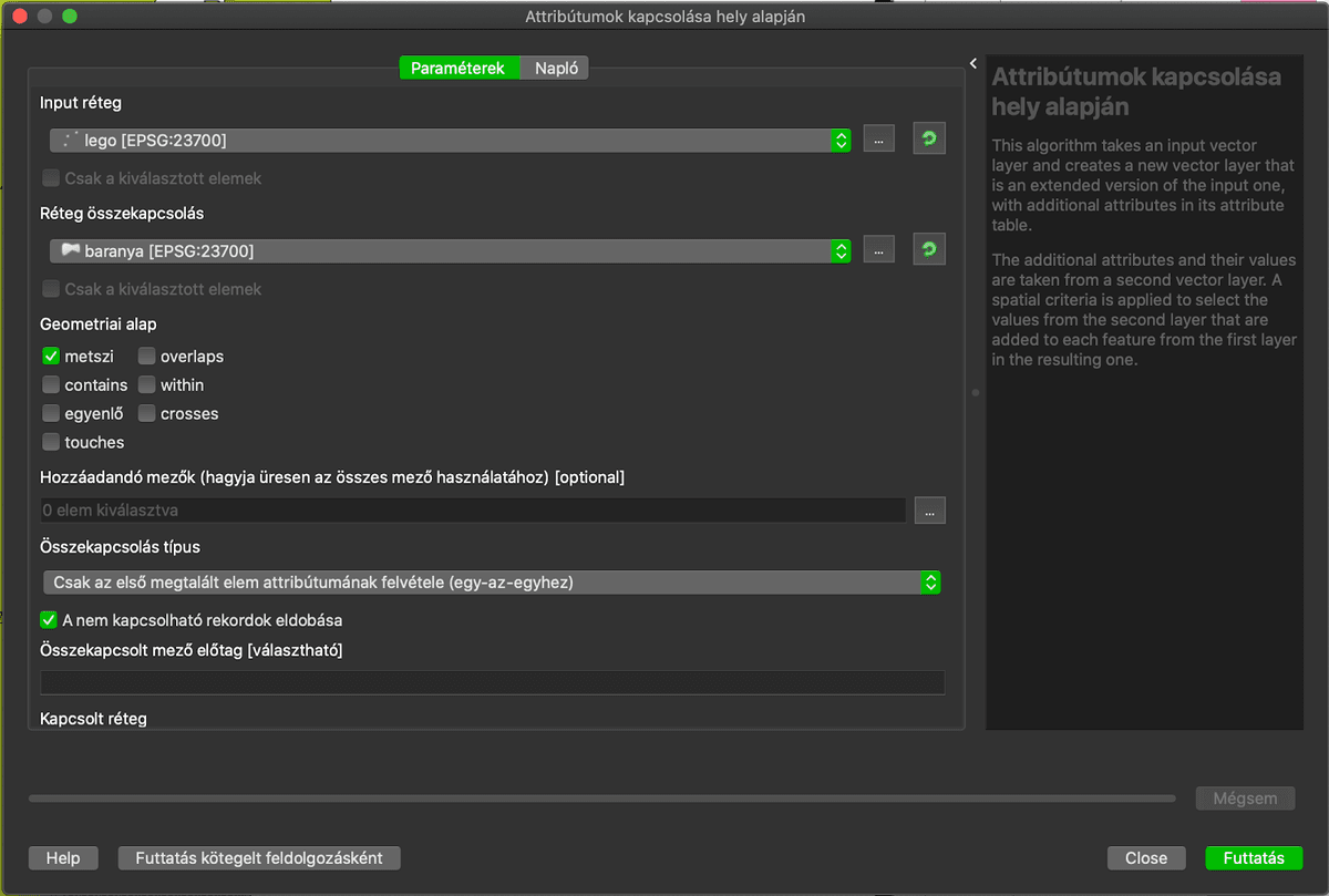 google docs image 3b44aeb6 c405 543d b7e3 923572d08dc0