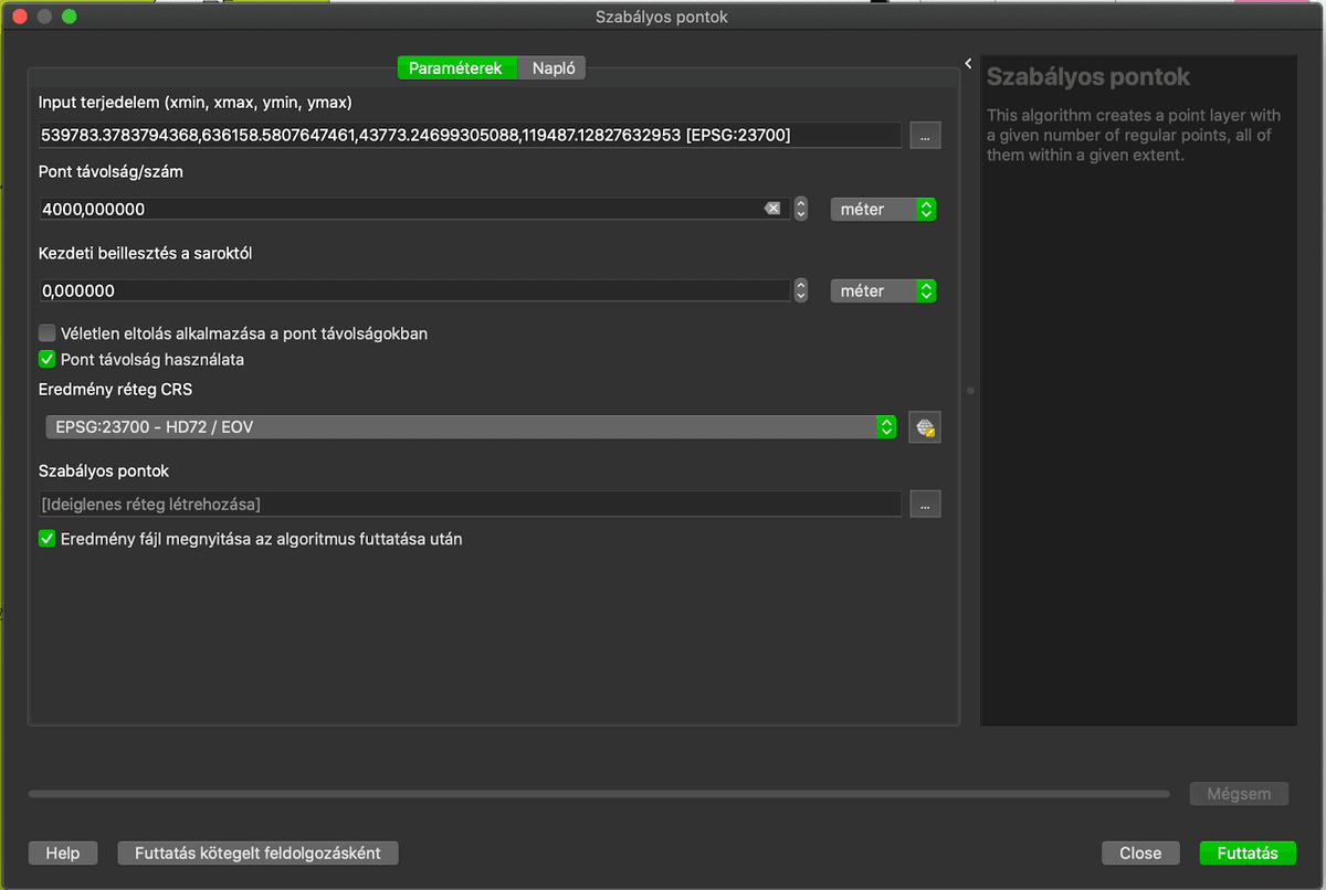 google docs image 54c1780d b2e6 511a a95e 7c7fa1abc171