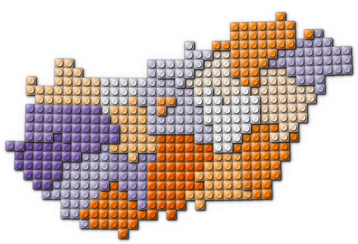 google docs image 286c94e4 7916 5257 9abd a5d451aecbcd