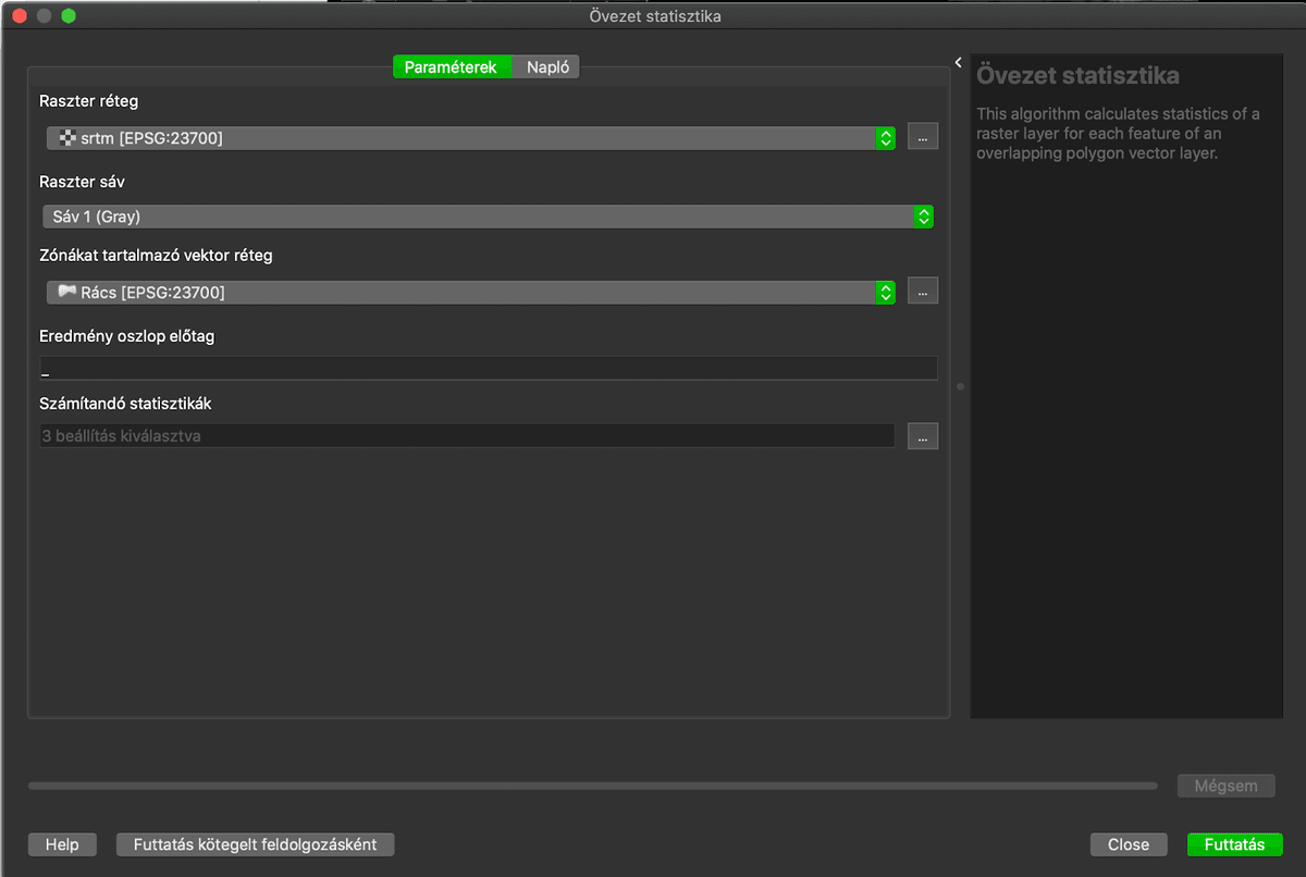 google docs image 5e42b2e2 701b 5819 a1ac c9ee9ba33ac6