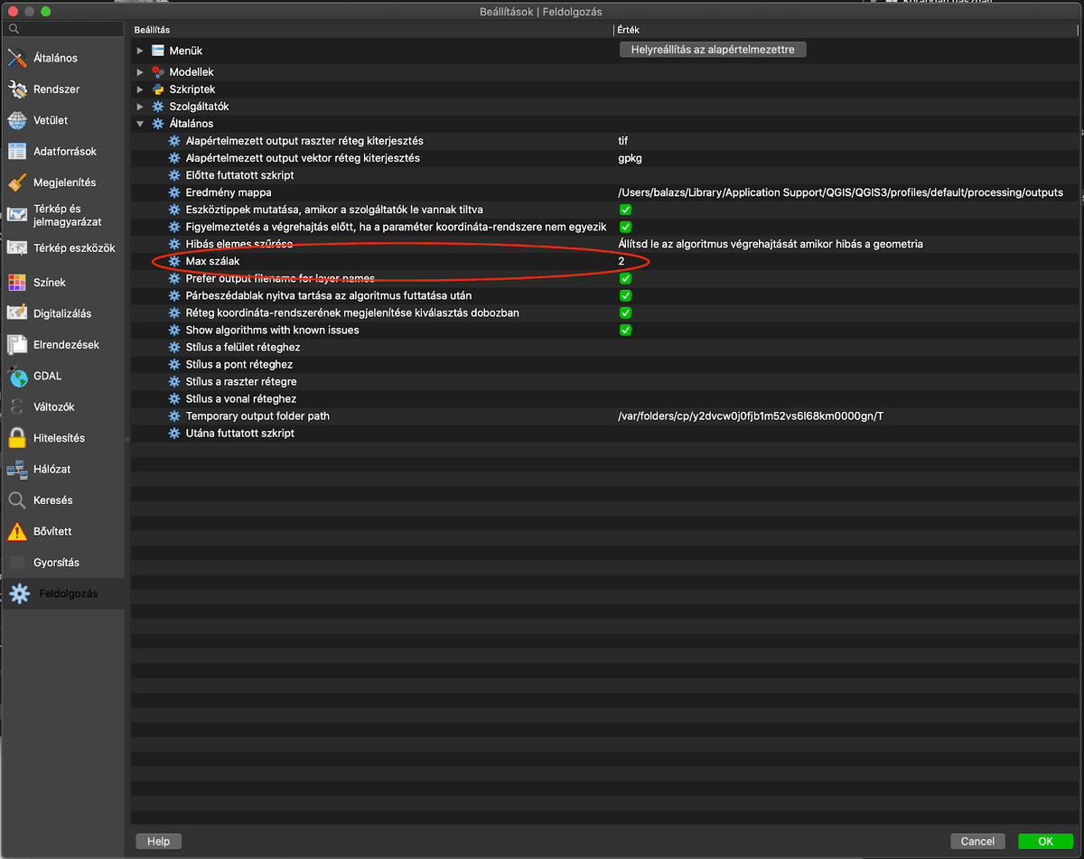 google docs image 9b8b6606 4a12 5a58 a5d5 fea05e8dd17b