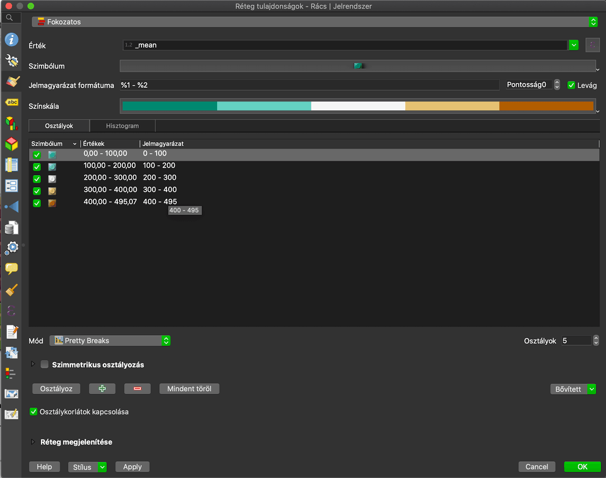 google docs image 7de6a052 d87c 5732 bdaa 65b8bc5eff6d