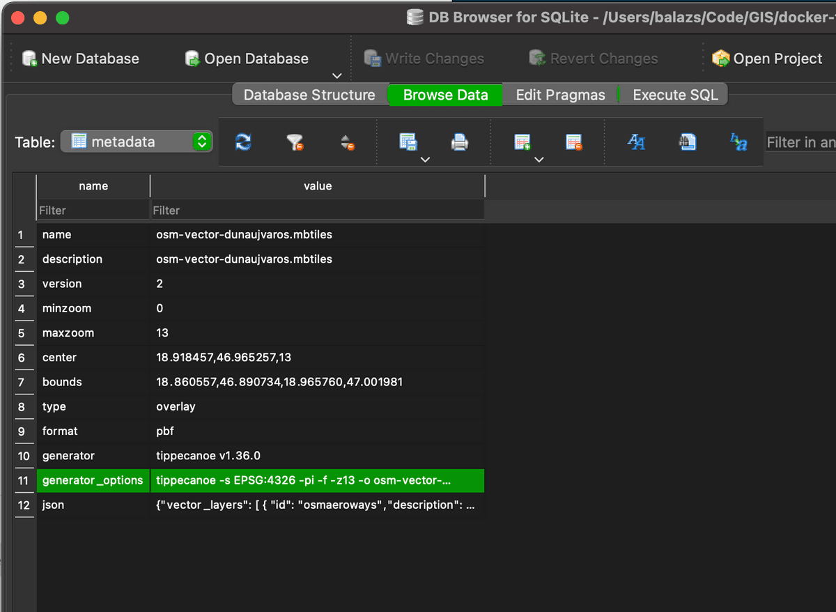 google docs image 39eed09e df6d 50e3 b6c3 6a4dc4439c6d