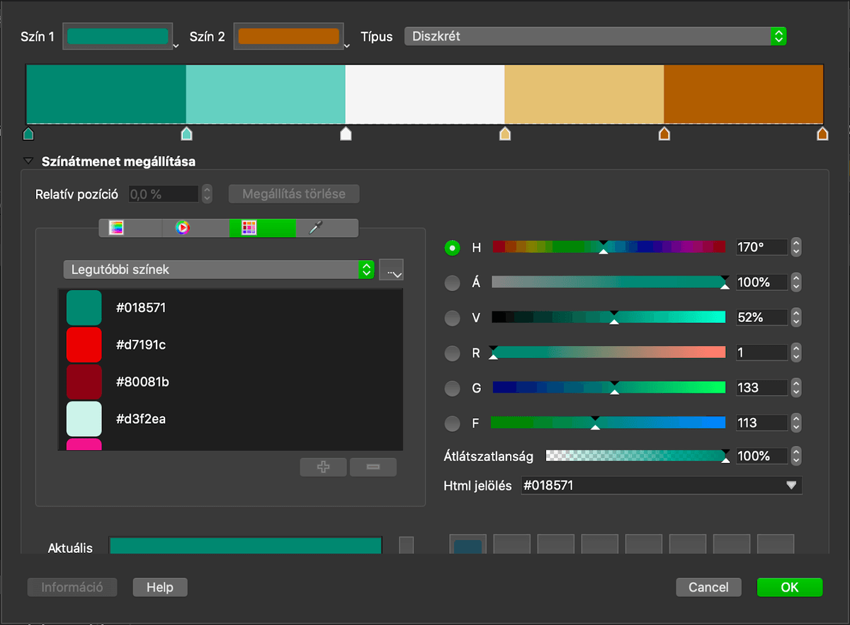 google docs image 9e6b2879 33a4 5127 9417 7eb03c6e9fd3