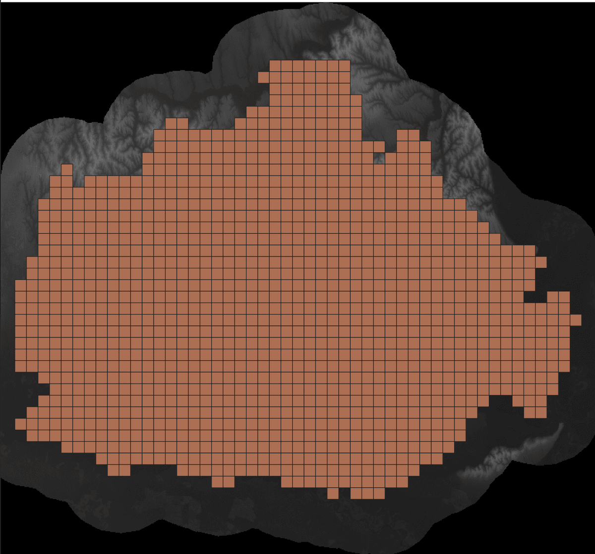 google docs image 49bc27fc a9e4 55d1 a826 fc80cba788bf