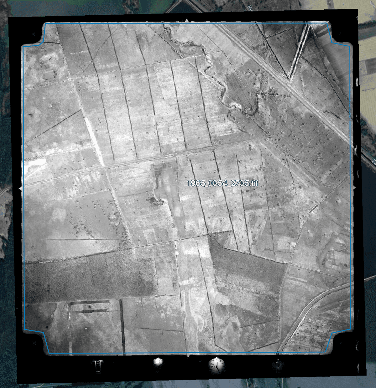 google docs image f8b3b2ec 3e81 5fa1 8410 57505b497dff