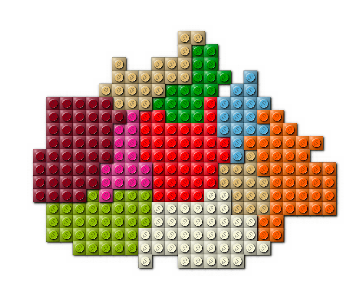 google docs image e5b46167 59e0 527d ab4e e6aba3bcf917