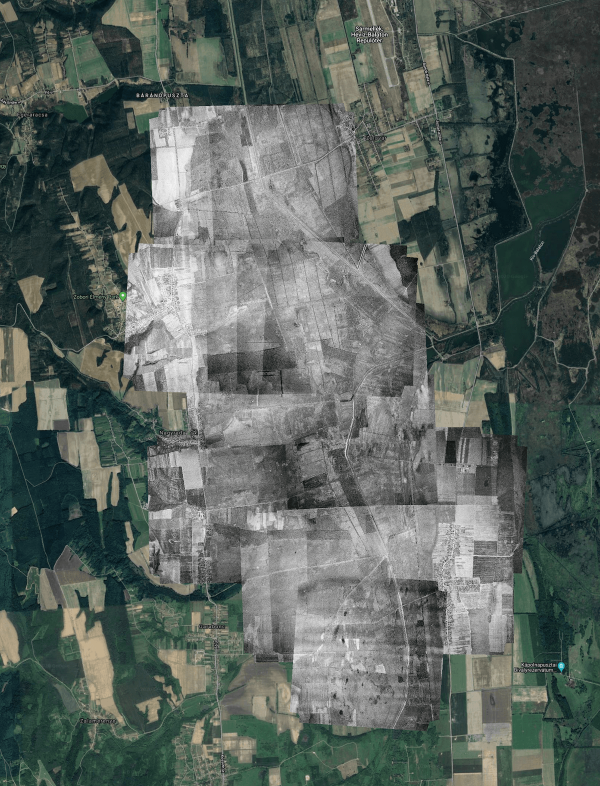 google docs image af5cbbc1 c3bf 5f2a ab91 b06d629bbbdd