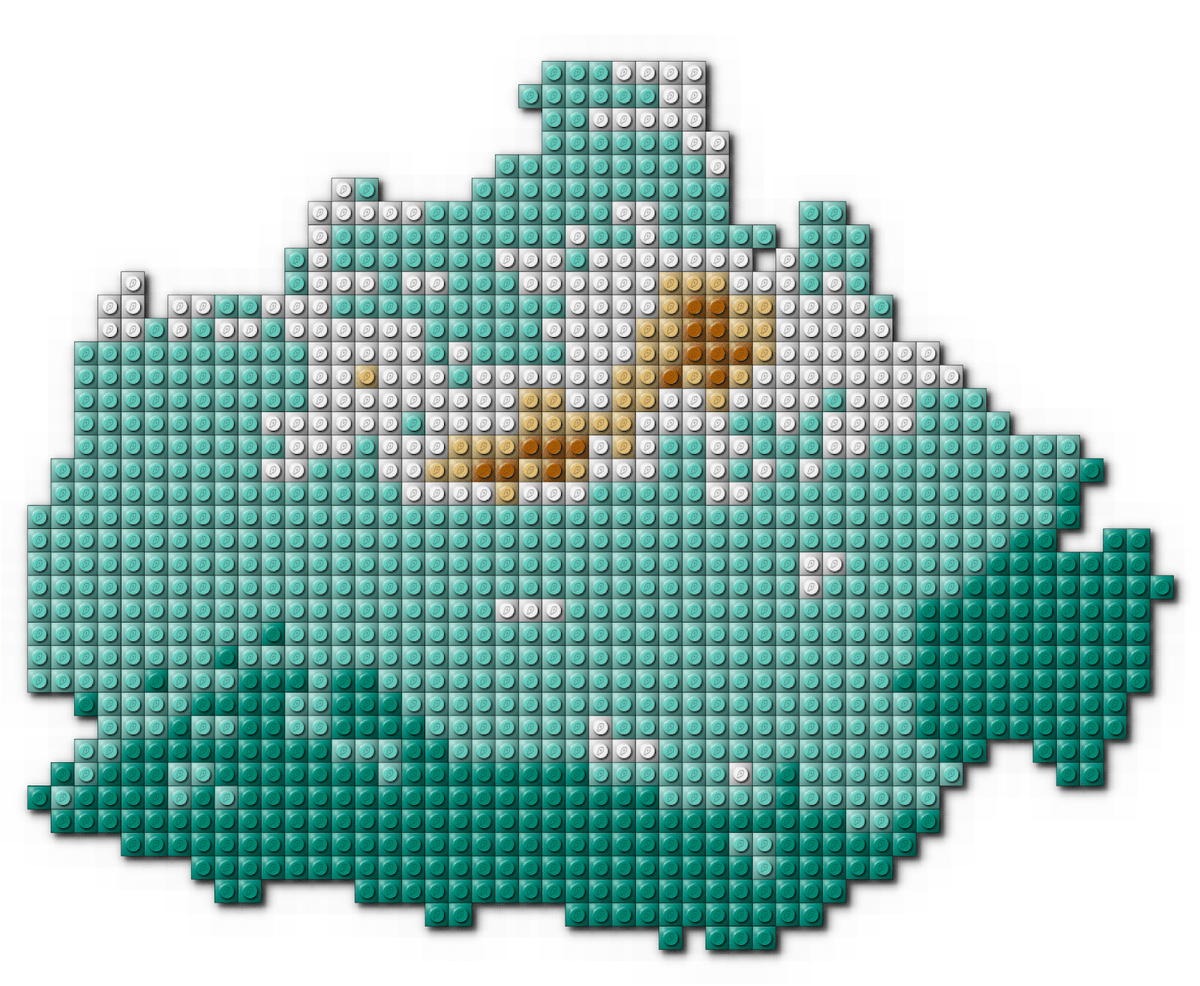 google docs image b5d465e0 412a 57f6 b344 dda5285d05c9