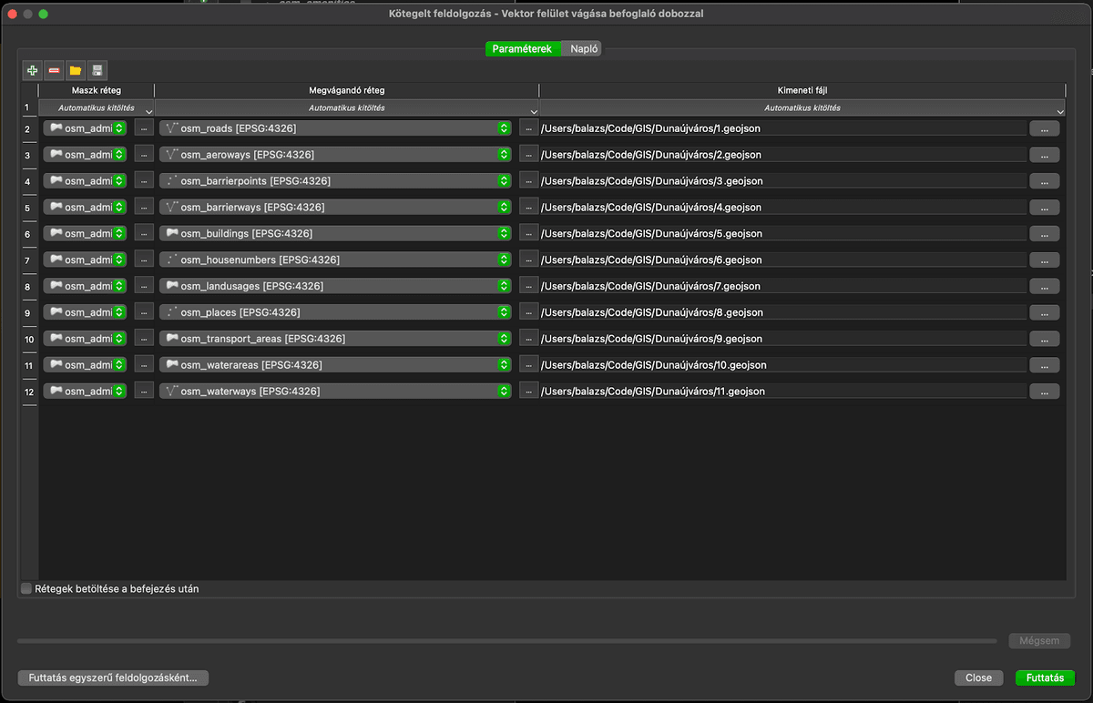 google docs image 4b2bee51 6f6b 5d60 927b 5b9728ad097c