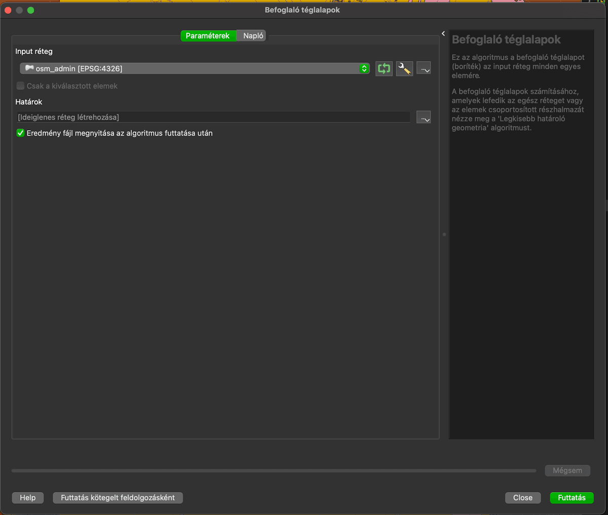 google docs image c2aed06d b867 5508 b100 5f6e925f3c52