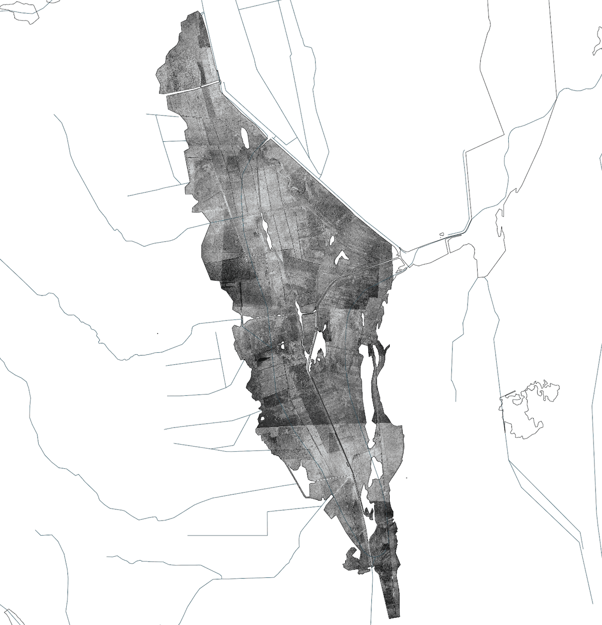 google docs image 7e5abf91 4dfd 5592 9fde 5e29743cf90a