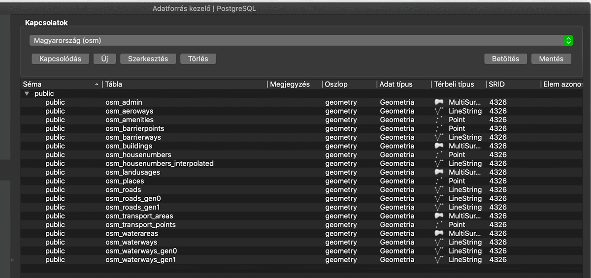 google docs image 2596f52d 7692 562b a196 89efb1884fb6